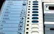 Mysore: Assembly election in Piriyapattana today